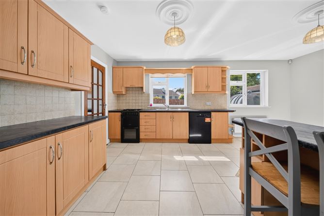 Photo 6 of 32 — 103 Childers Heights, Ballina, Co. Mayo