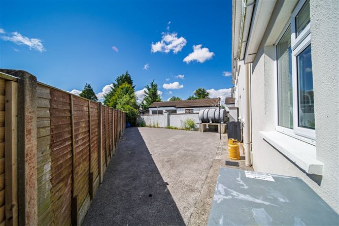 Photo 26 of 32 — 103 Childers Heights, Ballina, Co. Mayo