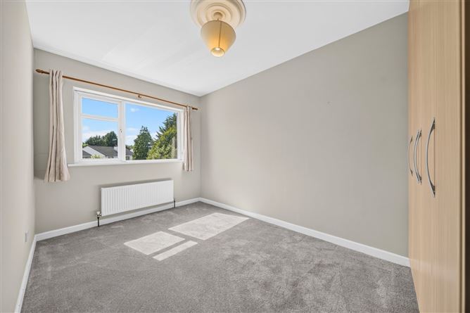 Photo 20 of 32 — 103 Childers Heights, Ballina, Co. Mayo