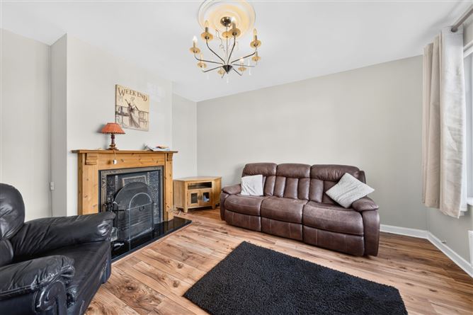 103 Childers Heights, Ballina, Co. Mayo