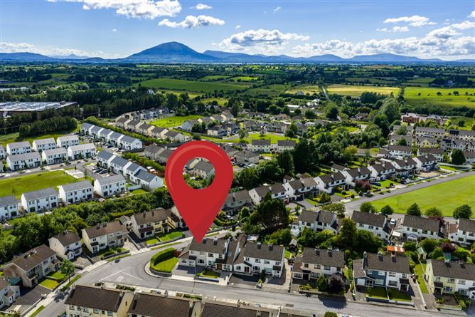 Photo 32 of 32 — 103 Childers Heights, Ballina, Co. Mayo