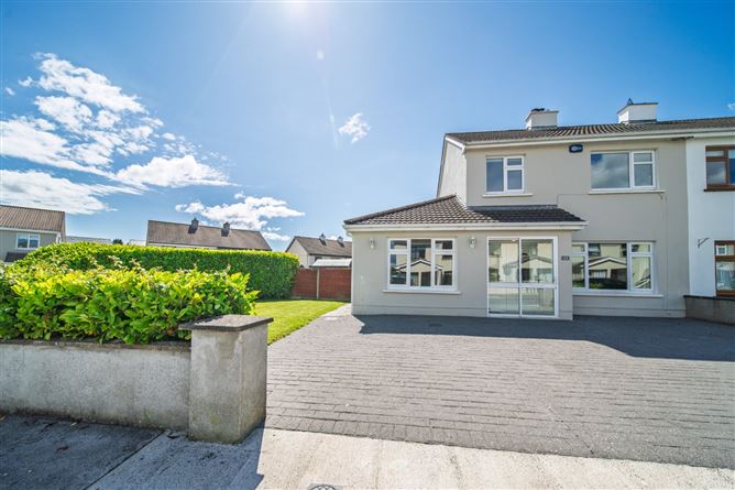 Photo 1 of 32 — 103 Childers Heights, Ballina, Co. Mayo