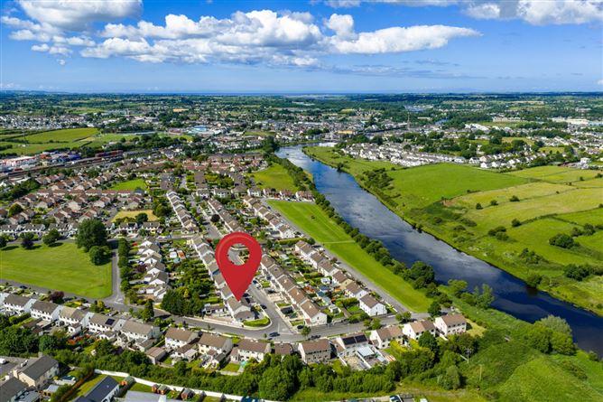 Photo 31 of 32 — 103 Childers Heights, Ballina, Co. Mayo