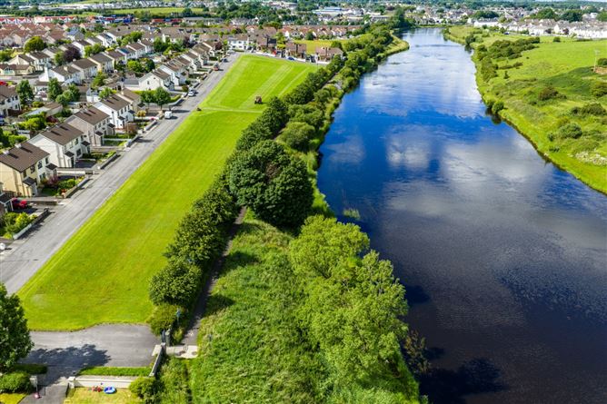 Photo 30 of 32 — 103 Childers Heights, Ballina, Co. Mayo
