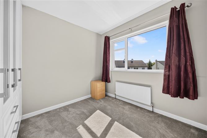 Photo 18 of 32 — 103 Childers Heights, Ballina, Co. Mayo