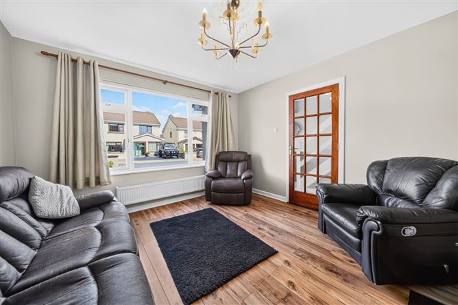 103 Childers Heights, Ballina, Co. Mayo