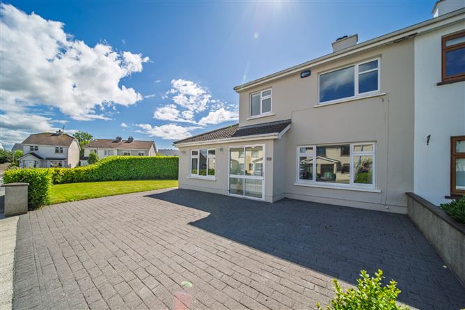 Photo 27 of 32 — 103 Childers Heights, Ballina, Co. Mayo