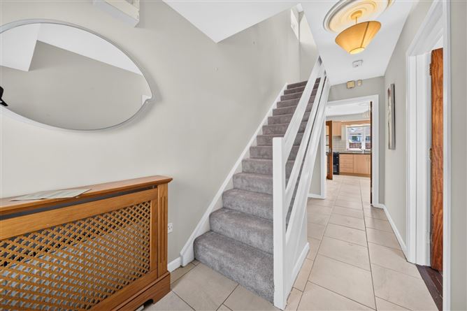 103 Childers Heights, Ballina, Co. Mayo