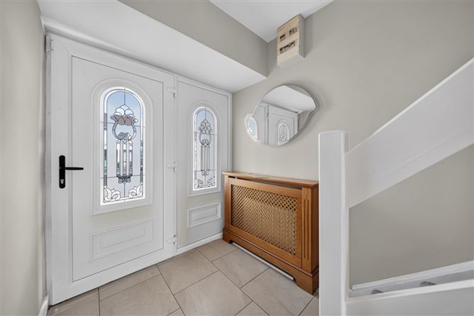 103 Childers Heights, Ballina, Co. Mayo