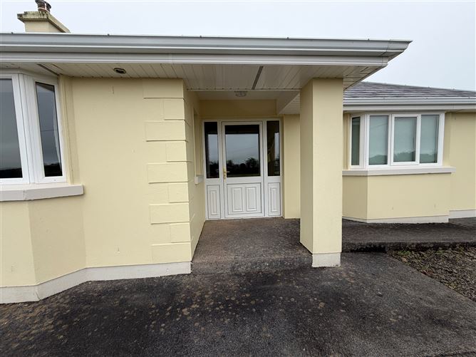 Photo 26 of 32 — Illaunbaun, Lahinch, Clare