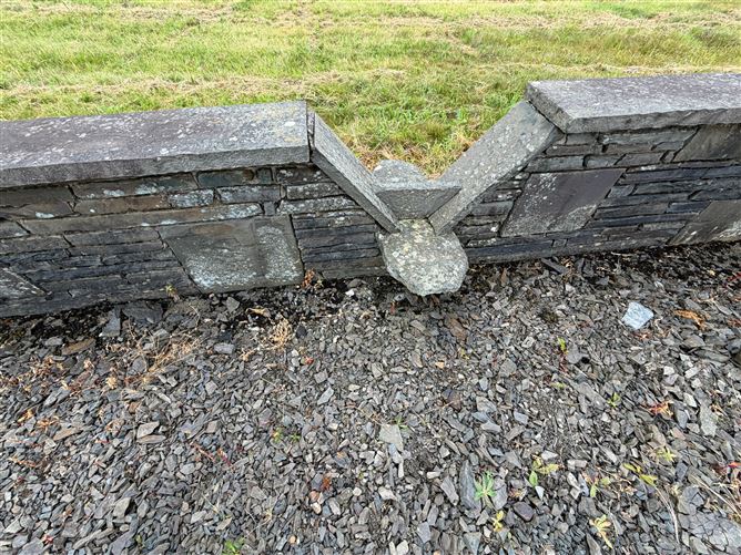 Photo 29 of 32 — Illaunbaun, Lahinch, Clare