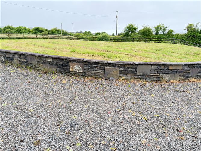 Photo 30 of 32 — Illaunbaun, Lahinch, Clare