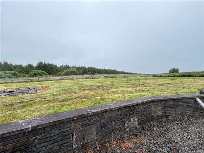 Photo 31 of 32 — Illaunbaun, Lahinch, Clare