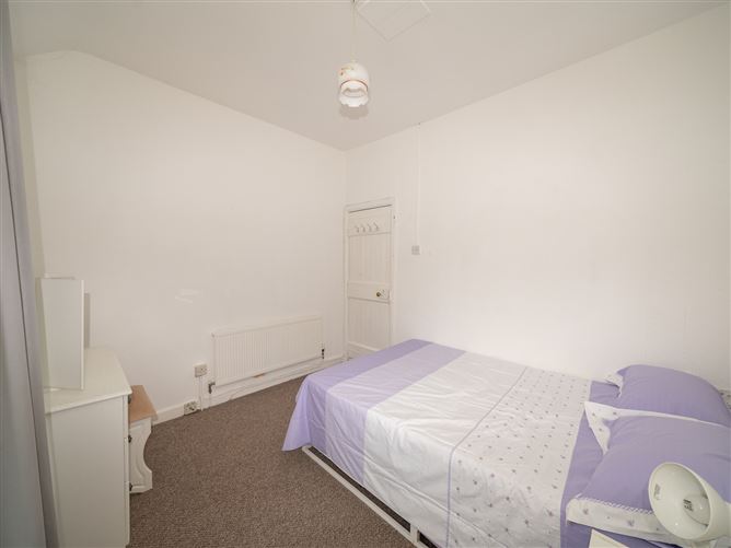 Photo 17 of 18 — 26 Partridge Terrace, Inchicore, Dublin 8, Co. Dublin