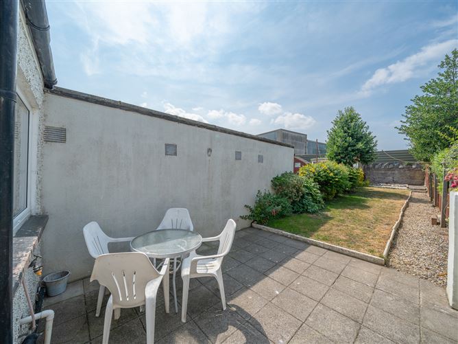 Photo 9 of 18 — 26 Partridge Terrace, Inchicore, Dublin 8, Co. Dublin