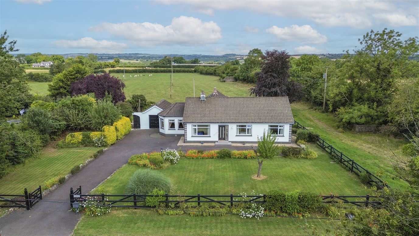 "Cloonlara" Dowth, , Slane, Meath