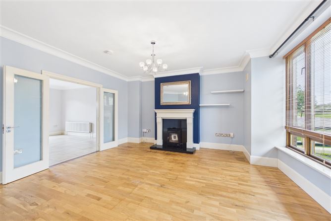3 The Close, River Park, Gracedieu, Waterford City, Co. Waterford