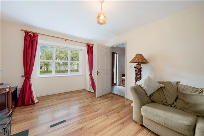 20 Pairc an Oir, Rathcormac, Co.Cork