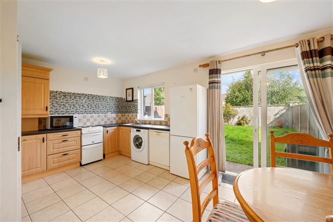20 Pairc an Oir, Rathcormac, Co.Cork