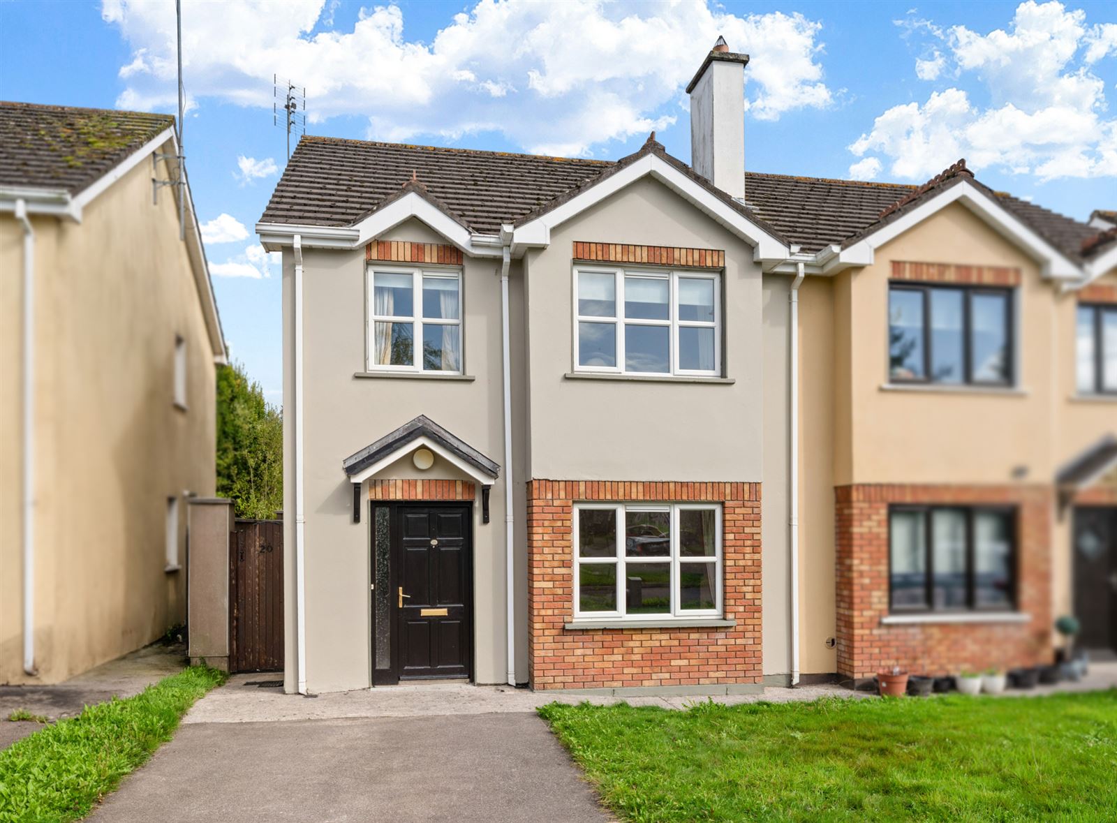 20 Pairc an Oir, Rathcormac, Co.Cork