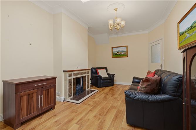 13 Cedarwood Park, Glasnevin, Dublin 11