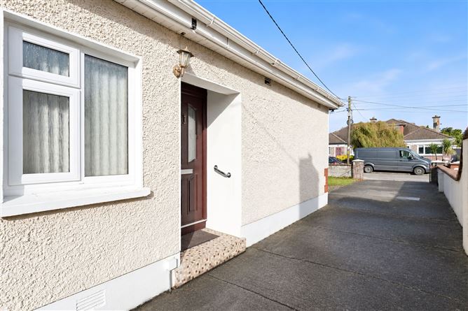 Photo 2 of 33 — 13 Cedarwood Park, Glasnevin, Dublin 11