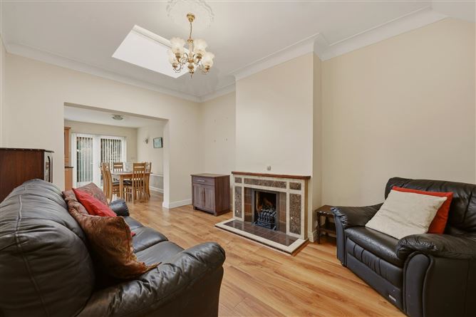 13 Cedarwood Park, Glasnevin, Dublin 11