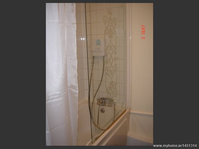 22 Emmet House, Emmet Court, Inchicore,   Dublin 8