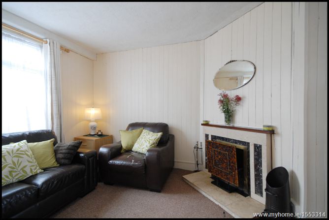 56 GLENCLOY ROAD, Whitehall, Dublin 9