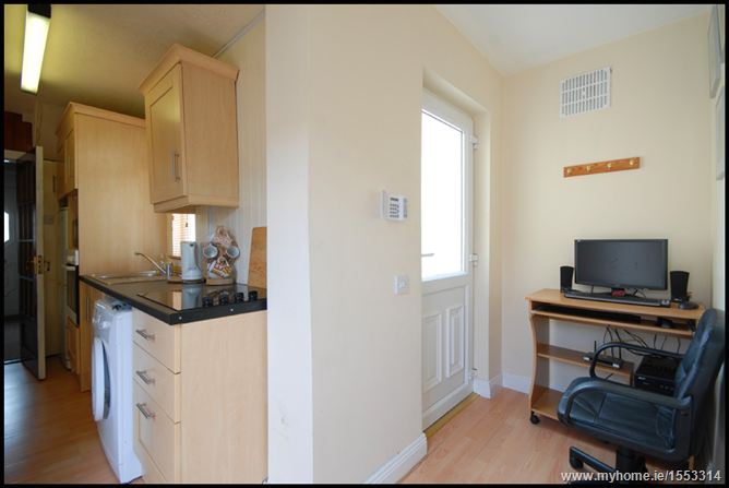 Photo 8 of 13 — 56 GLENCLOY ROAD, Whitehall, Dublin 9