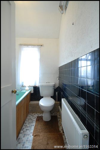 Photo 9 of 13 — 56 GLENCLOY ROAD, Whitehall, Dublin 9