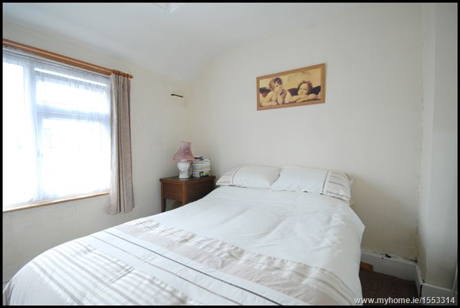 Photo 10 of 13 — 56 GLENCLOY ROAD, Whitehall, Dublin 9