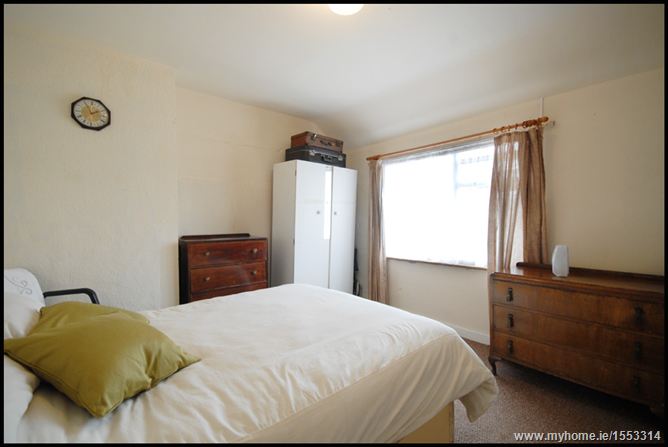 Photo 11 of 13 — 56 GLENCLOY ROAD, Whitehall, Dublin 9