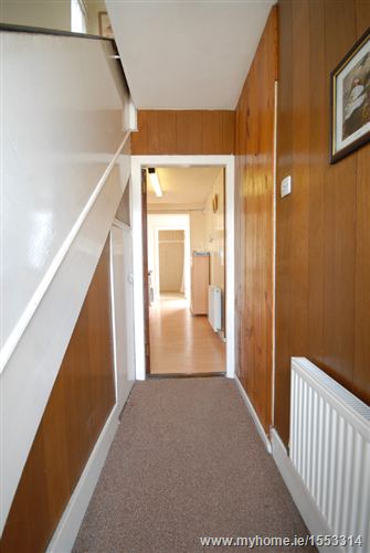 Photo 12 of 13 — 56 GLENCLOY ROAD, Whitehall, Dublin 9