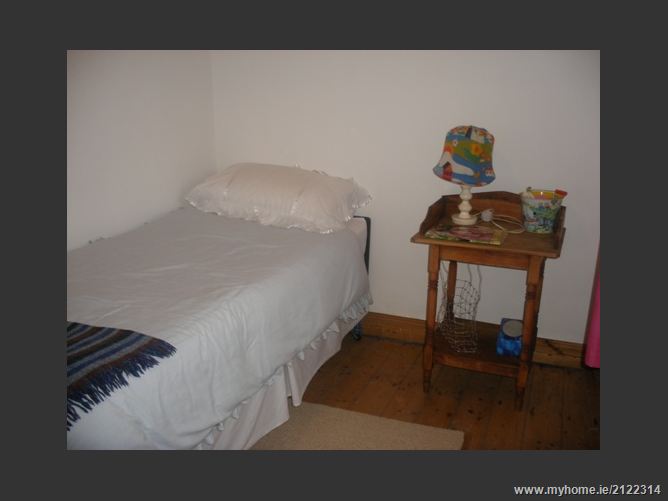 "Bluebell Cottage", Carrigane, Carrigtwohill, Co. Cork