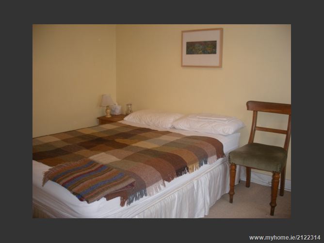 "Bluebell Cottage", Carrigane, Carrigtwohill, Co. Cork