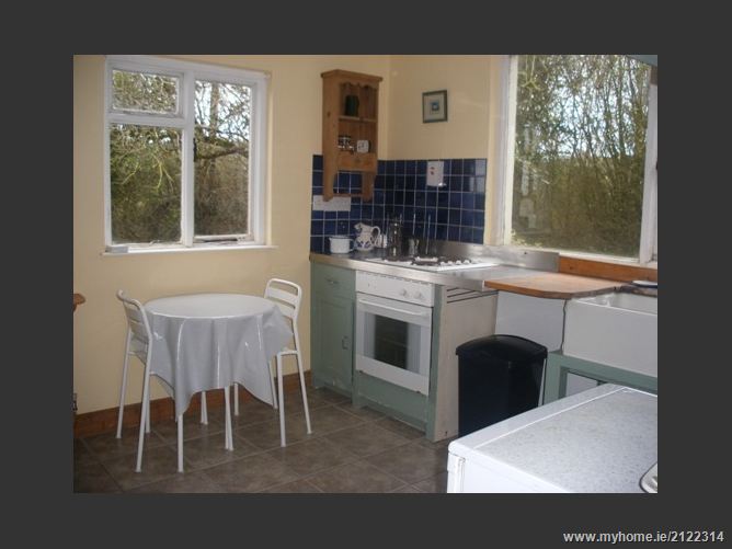 "Bluebell Cottage", Carrigane, Carrigtwohill, Co. Cork