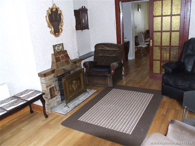 62 St Eithne Road, Cabra,  Dublin 7