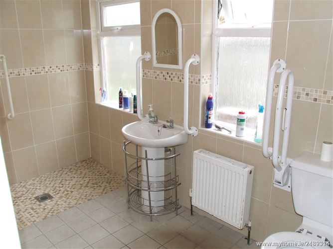 62 St Eithne Road, Cabra,  Dublin 7