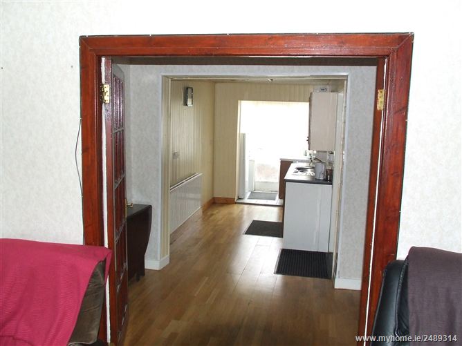 62 St Eithne Road, Cabra,  Dublin 7