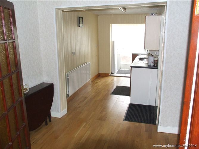 62 St Eithne Road, Cabra,  Dublin 7