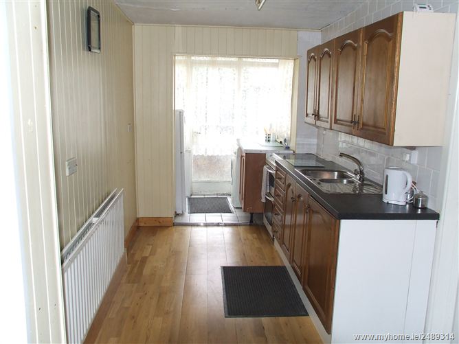 62 St Eithne Road, Cabra,  Dublin 7