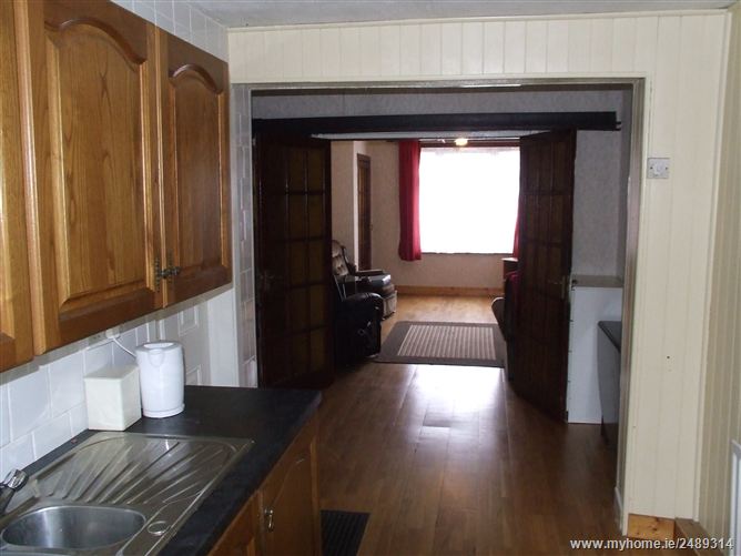 62 St Eithne Road, Cabra,  Dublin 7