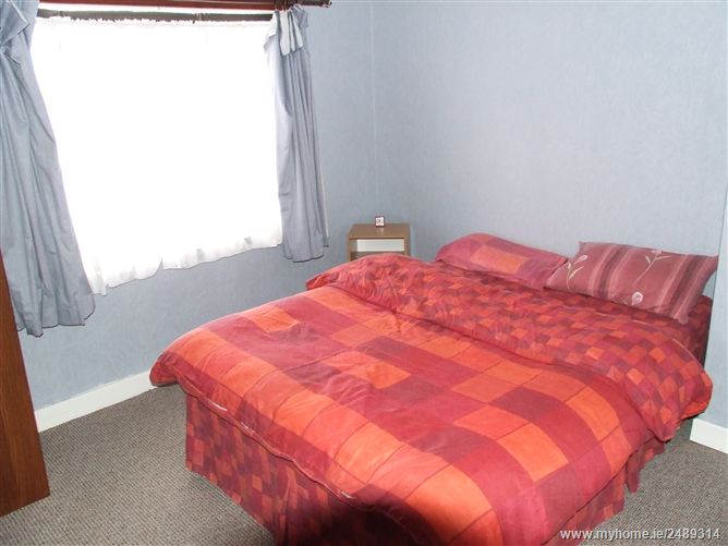 62 St Eithne Road, Cabra,  Dublin 7