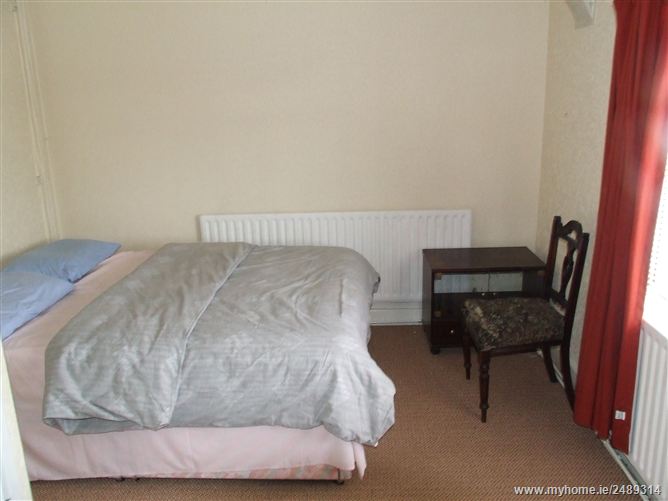 62 St Eithne Road, Cabra,  Dublin 7