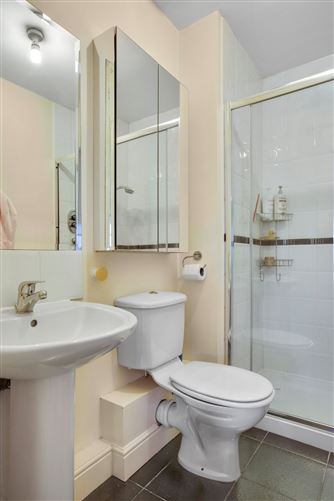62 Laraghcon, Lucan, Co. Dublin