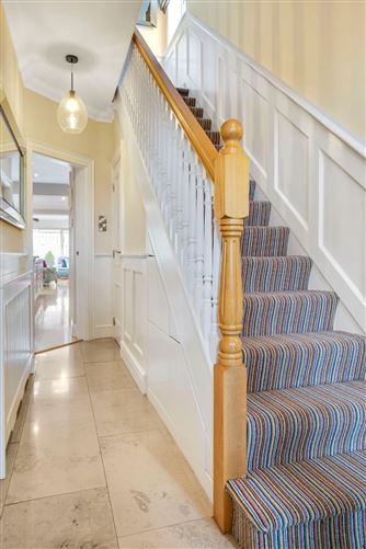 62 Laraghcon, Lucan, Co. Dublin