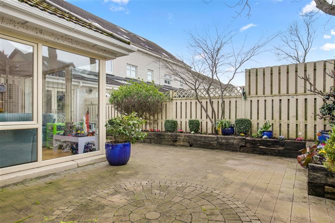 62 Laraghcon, Lucan, Co. Dublin