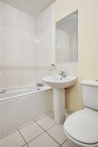 62 Laraghcon, Lucan, Co. Dublin
