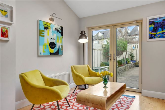62 Laraghcon, Lucan, Co. Dublin